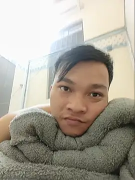 baodam97 Show Webcam