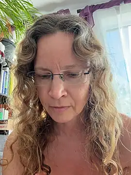 AnnikaRose 라이브 XXX 채팅