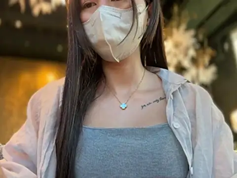 Enjoy520 现场XXX聊天