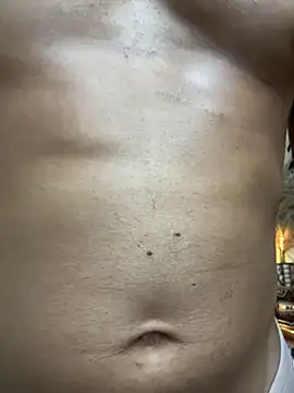 Chat XXX ao vivo de anddy_white