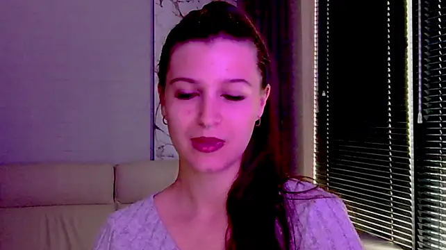 Živý XXX chat Jessi_lady_