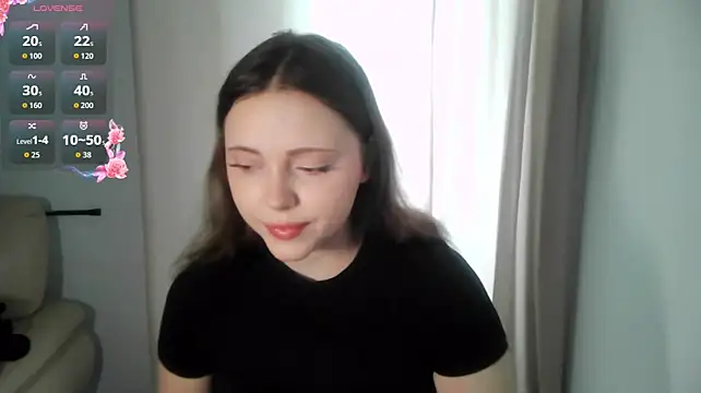 Živý XXX chat PipisinkaMandarinka