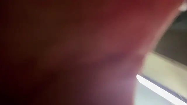afmera – Naživo XXX chat