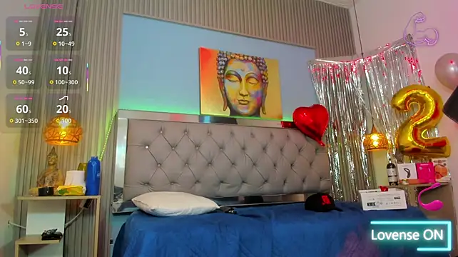 Ethanx18_ – Live XXX-chat