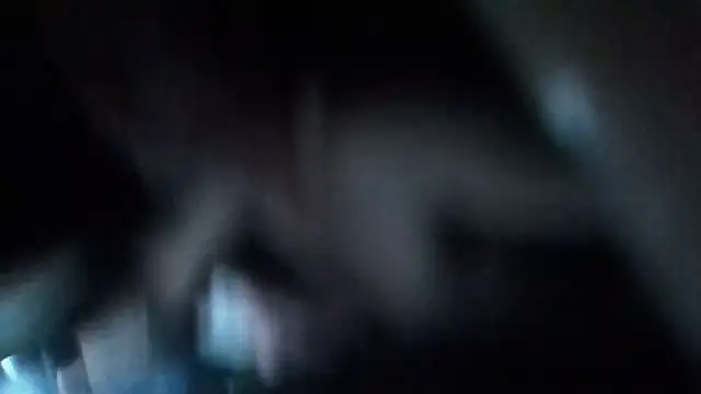 KassyK4 Chat XXX in diretta