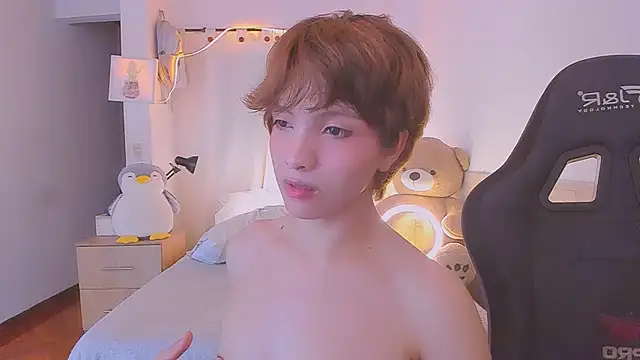 Sweet_Allan Live XXX-chat