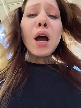 SlavicCandy – Naživo XXX chat