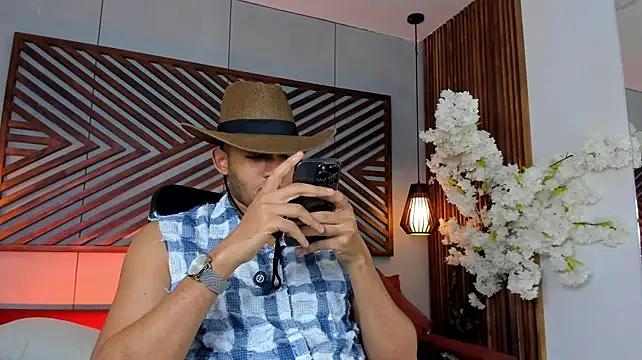 B_Wild Chat XXX in diretta