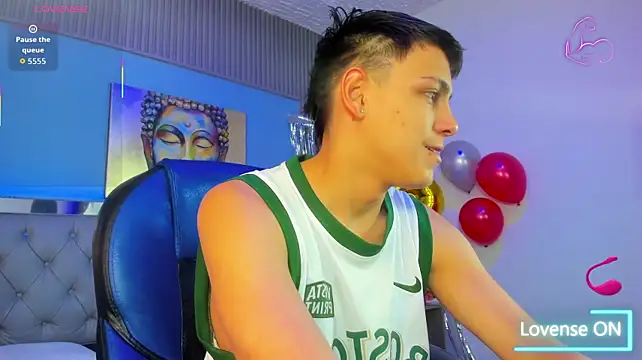 Ethanx18_ Live XXX-Chat