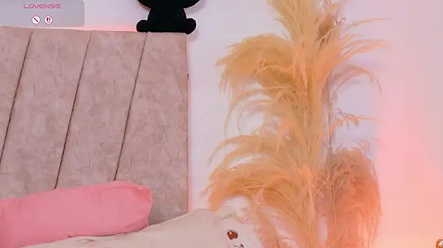 Maddie_Evanss Chat XXX in diretta