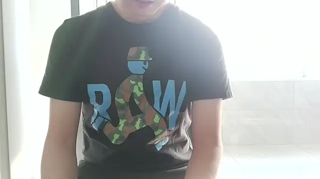 nole_china7 Live XXX-chat