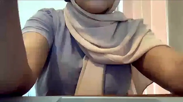 AikoVelvet's Live XXX Chat