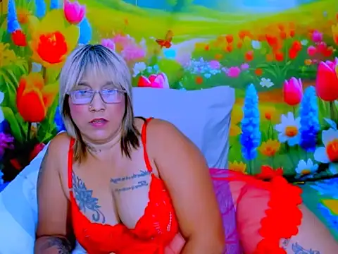 indianroxy 라이브 XXX 채팅