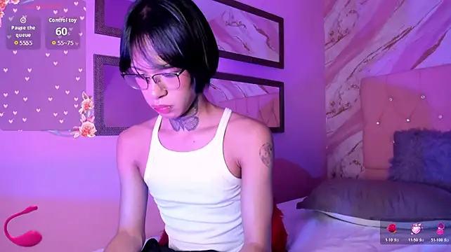 Liam_evvan Live XXX-Chat