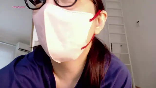 Rin-A-Rise 라이브 XXX 채팅