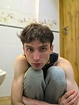 XXX chat uživo modela Yankinggg