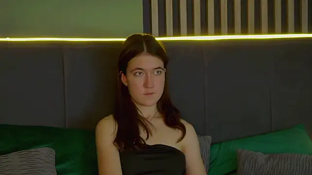 AprilWulkings Live XXX-chat
