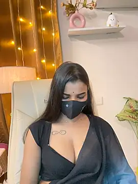 its_ur_floran Live XXX chat