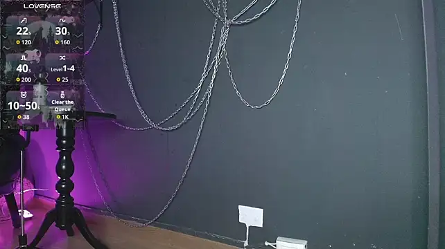 Онлайн чат XXX Navier__