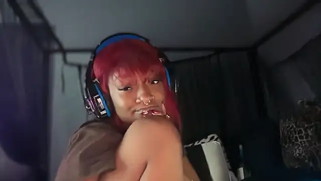 Altslxt Live XXX Chat