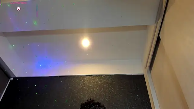 thiagomeneses01n Live XXX chat