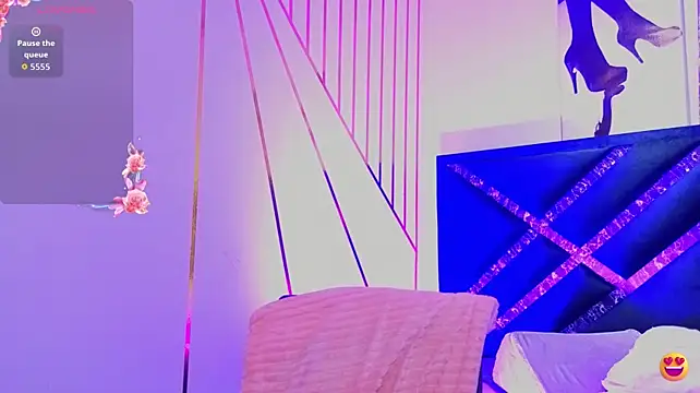 Chat XXX Live steff_bratz