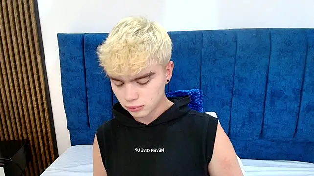 Ian_Stone's Live XXX Chat