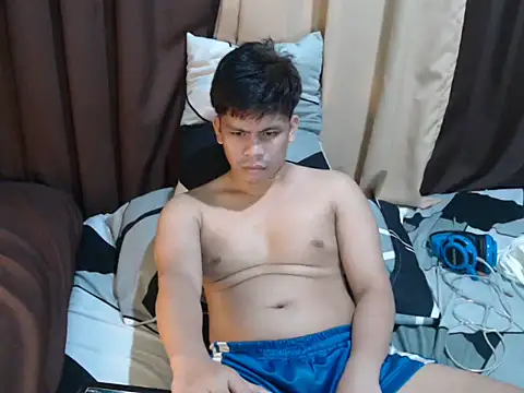 Živý XXX chat cumwhat_me