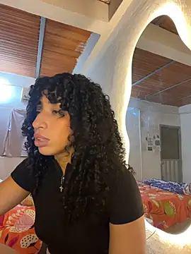 Miily_0's Live XXX Chat