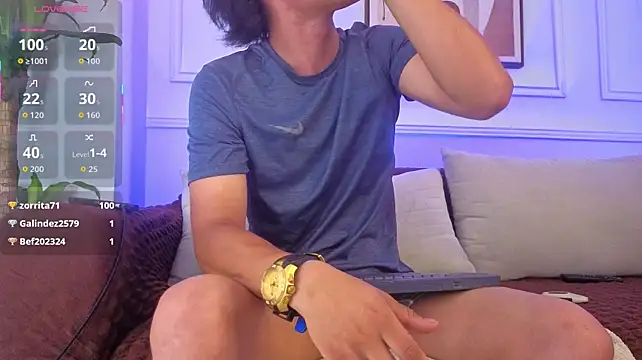 Stone_grey1_'s Live XXX Chat
