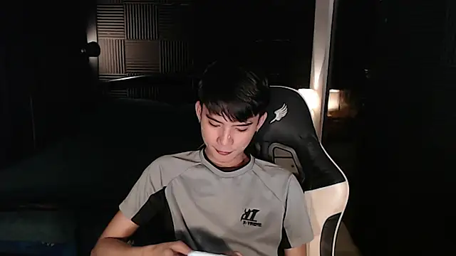 asian_dai Chat XXX live