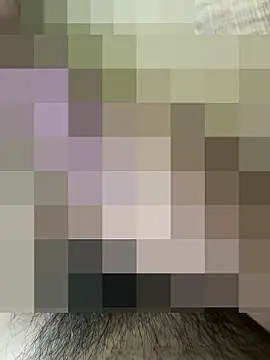 Pertunjukan Kamera Web fuck_godd123
