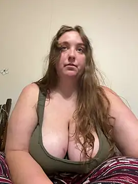 Živý XXX chat Caligirl9895