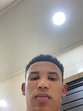 Castrofocu5 Live XXX Chat