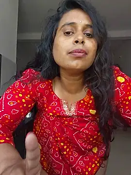 Your_darkdesire Live XXX-chat