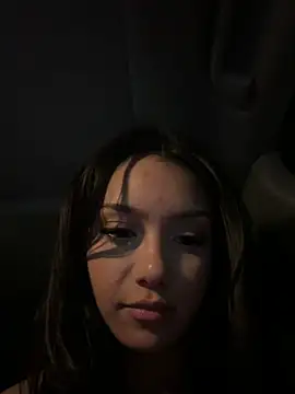 faithy_xo Live XXX Chat
