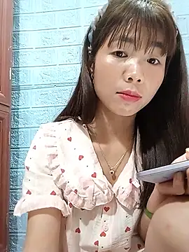 دردشة AmyLinee01 الجنسية المباشرة