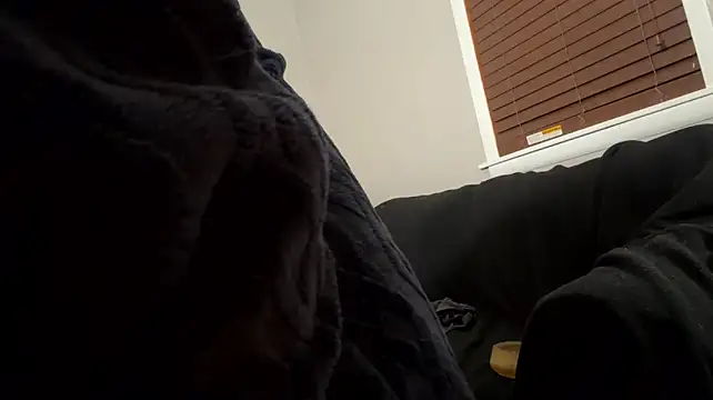studlyhardwoodd's Webcam Show