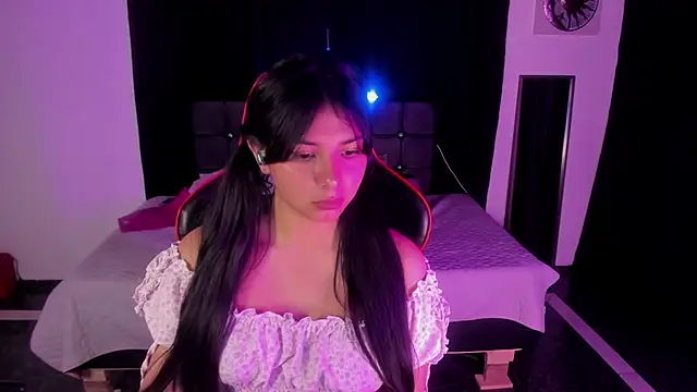 lili16_ – Live XXX-chat