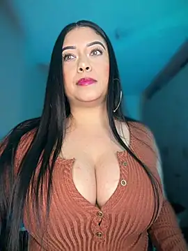 cami_ortiz__ – Live XXX-chat