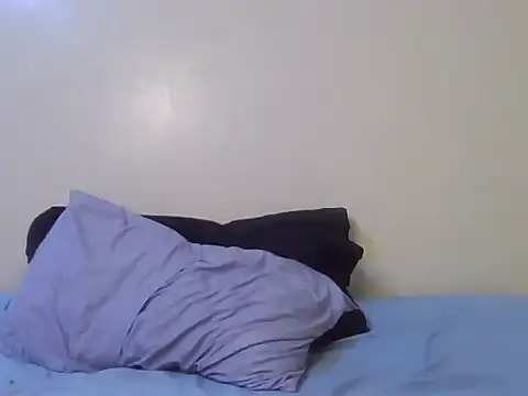 Chat XXX en directo de Sexy_dotter