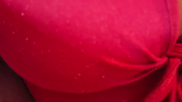 ebony_NeighborMoans' Live XXX Chat