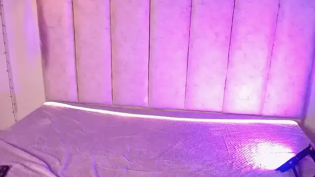 צ'אט XXX בשידור חי של sweetbloomcs