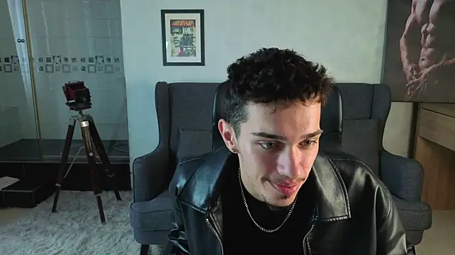 KaydenDrew Chat XXX live