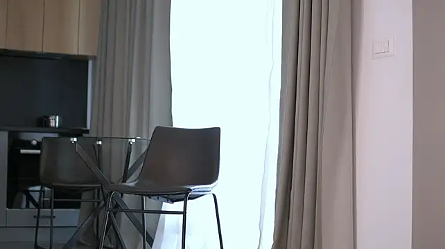 SweetRossie Live XXX-Chat
