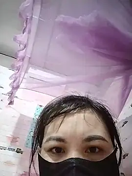 Dove-6's Live XXX Chat