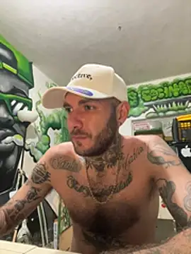 N3N3_SINSn Live XXX chat