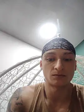 DIEGO_JONES live XXX chat
