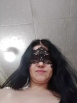 ZulfaMillern Live XXX chat