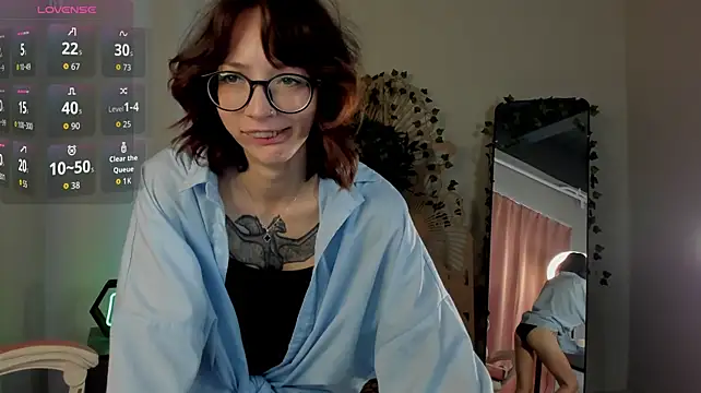 Runa_Ashenn Live XXX chat